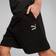 Puma Classics Pintuck 8-Inch Shorts
