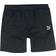 Puma Classics Pintuck 8-Inch Shorts