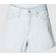 Levi's 80s Mom Shorts - Short Notice