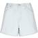 Levi's Women's 80s Mom Shorts - Short Notice
