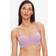 Triumph Soutien-Gorge Sans Armatures Taile - Violet