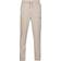 adidas Men's Lounge Fleece Pants - Wonder Taupe