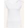 Marc Cain Damen Top