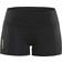 Craft Rush Hot Pants - Black/Black