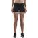 Craft Rush Hot Pants - Black/Black