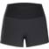 Arc'teryx Damen Essent Run High-Rise Shorts