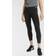 Puma Performance Functional Tights
