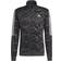 Adidas Tiro Suit-Up - Carbon