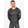 Mizuno Body G3 - Maglia Intimo Tecnico Uomo