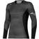 Mizuno Body G3 - Maglia Intimo Tecnico Uomo
