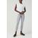 Item m6 Denim High Rise Pants