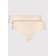 Puma Set Di 2 Culotte Classiche - Rosa