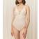 Triumph Body Donna Amourette Charm - Beige