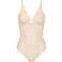 Triumph Body Amourette Charm 10214997 Beige