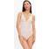 Triumph Body Donna Amourette Charm - Beige