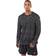 adidas Brand Love Running Tops Men Black, White