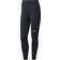 Adidas Adizero Running 7/8 Leggings