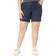 Prana Halle Short II - Nautical