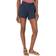 Prana Halle Short II - Nautical