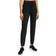 Alo YOGA Soho Sweatpants Black