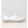 MM6 Maison Margiela Vita Sneakers -
