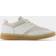 MM6 Maison Margiela Vita Sneakers -