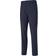 Puma Men's Jackpot Golf Pants - Navy Blazer