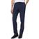 Puma Men's Jackpot Golf Pants - Navy Blazer