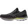 Mizuno Men's Wave Inspire 19 SSW Running Shoes