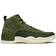 Jordan Air 12 Retro CP3 Class of 2003 - Green Men's