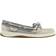 Sperry Angelfish - Grey/Oat