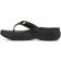 Vionic High Tide II Women Platform Orthotic Sandal