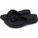 Vionic High Tide II Women Platform Orthotic Sandal