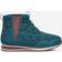 Teva Women's ReEmber Mid Boots