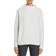 Vince Boiled Cashmere Funnel-Neck Pullover GRAY