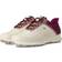 FootJoy Stratos Golf Shoes - Bright White/Mirage Grey/Caviar/Pale Lilac