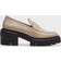 Stuart Weitzman Soho Loafers