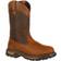 Rocky Men's Original Ride-M, Brown