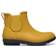 Bogs Women's Amanda II Chelsea Snow Saffron