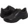 Dansko Men's Walker Shoes