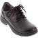 Dansko Men's Walker Shoes