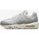Nike Air Max 95 QS - White Light Bone