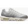 Nike Air Max 95 QS - White Light Bone