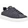 Calvin Klein Men's Lucio Sneaker, Dark Blue