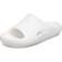 Crocs Mellow Recovery Slide - White