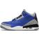 Nike Air Jordan 3 Retro M - Varsity Royal