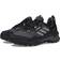 Adidas Terrex AX4 GTX W - Core Black/Grey Three/Mint Ton