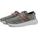 Hey Dude Men's Sirocco Slip On Shoes