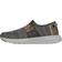 Hey Dude Men's Sirocco Slip On Shoes