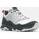 Merrell Speed Solo - Women